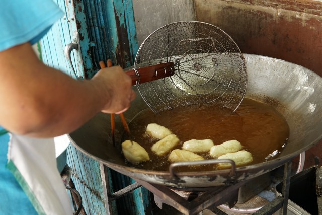 f:id:tomo-snowy:20210116004800j:image f:id:tomo-snowy:20210116004800j:image