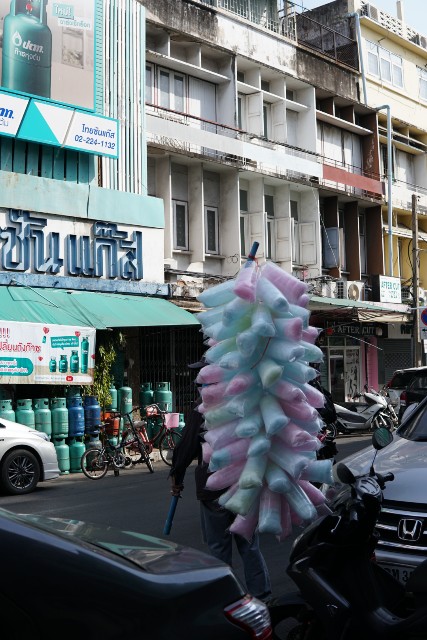 f:id:tomo-snowy:20210116004909j:image f:id:tomo-snowy:20210116004909j:image