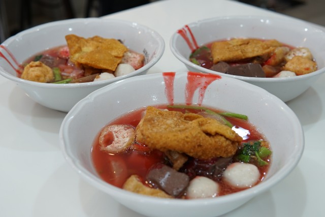 f:id:tomo-snowy:20210116095657j:image f:id:tomo-snowy:20210116095657j:image