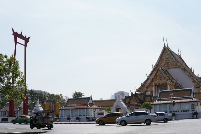 f:id:tomo-snowy:20210116122753j:image f:id:tomo-snowy:20210116122753j:image