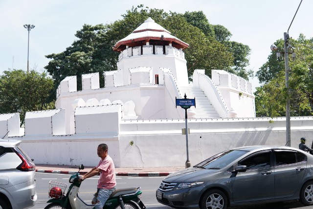 f:id:tomo-snowy:20210116122953j:image f:id:tomo-snowy:20210116122953j:image