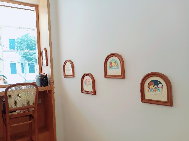 f:id:tomo-snowy:20210117115432j:image f:id:tomo-snowy:20210117115432j:image