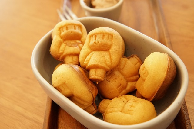 f:id:tomo-snowy:20210117121955j:image f:id:tomo-snowy:20210117121955j:image