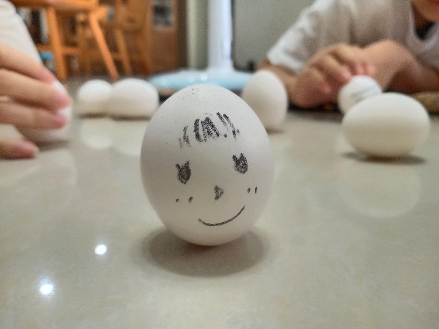 f:id:tomo-snowy:20210614203950j:image f:id:tomo-snowy:20210614203950j:image