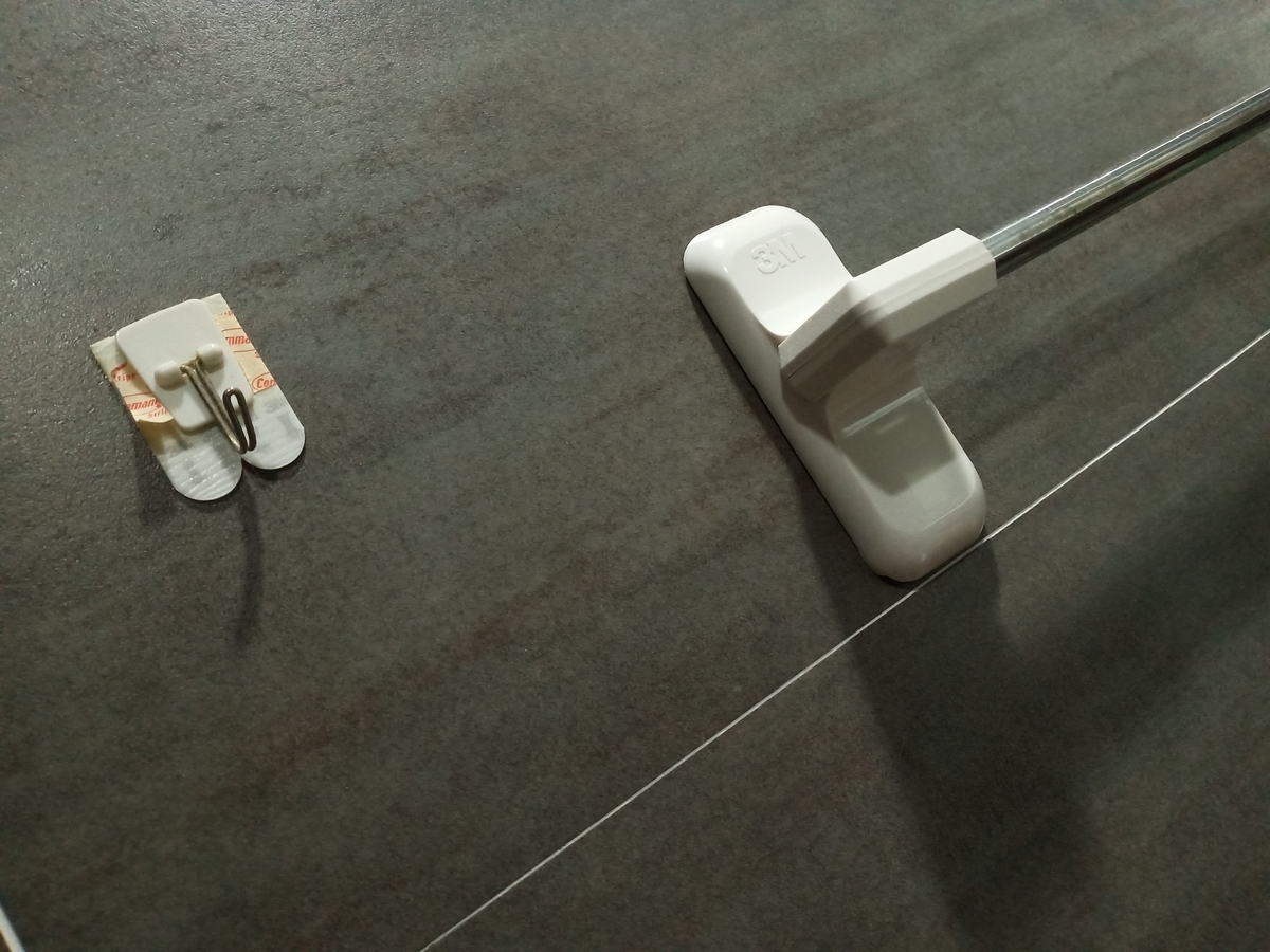 f:id:tomo-snowy:20210905090422j:plain