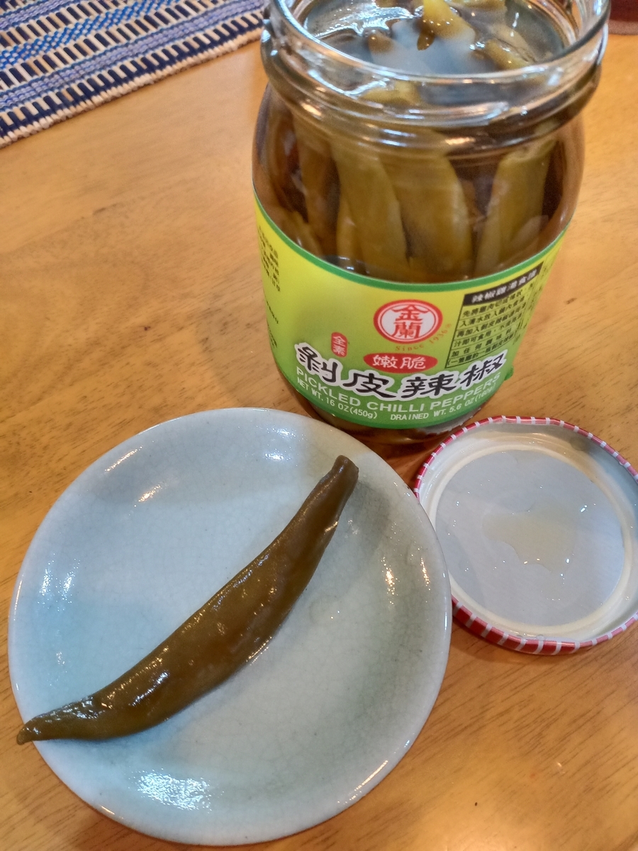 f:id:tomo-snowy:20210907114815j:plain