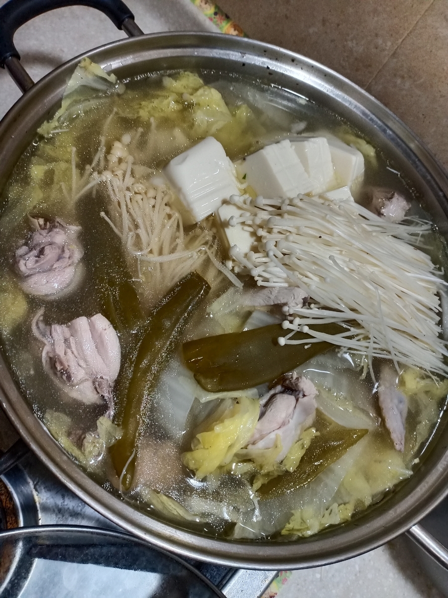 f:id:tomo-snowy:20210907115308j:plain