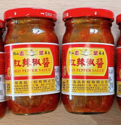 f:id:tomo-snowy:20210907120321j:plain