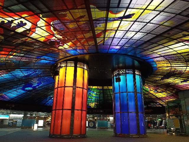 f:id:tomo-snowy:20211007131903j:image