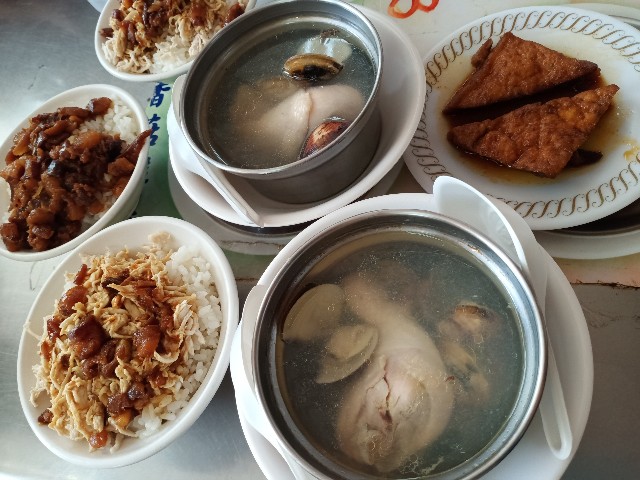 f:id:tomo-snowy:20211007132405j:image