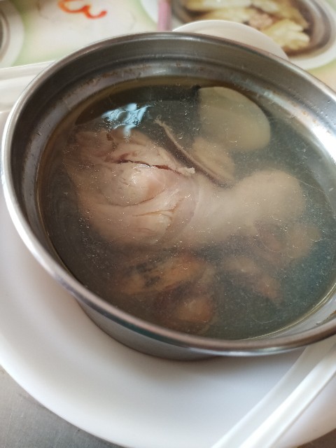 f:id:tomo-snowy:20211007132525j:image