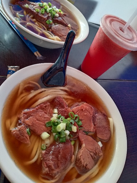 f:id:tomo-snowy:20211007133334j:image