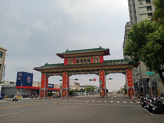 f:id:tomo-snowy:20211007134253j:image