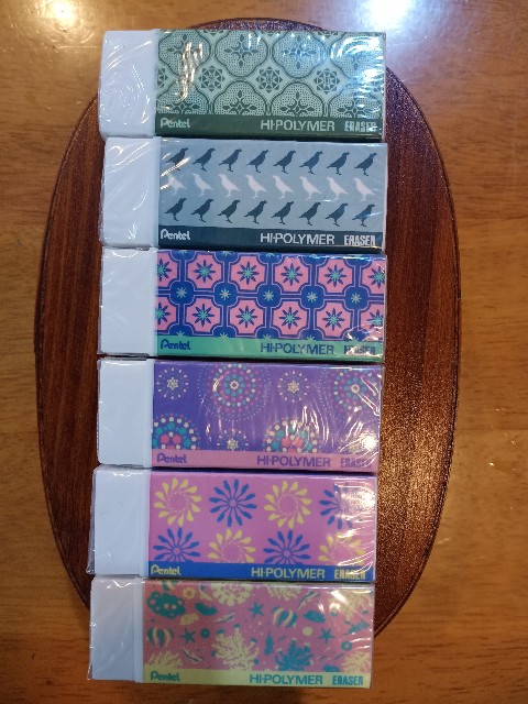 f:id:tomo-snowy:20211013210207j:image