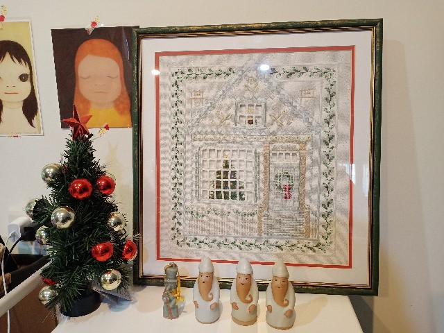 f:id:tomo-snowy:20211202093035j:image f:id:tomo-snowy:20211202093035j:image