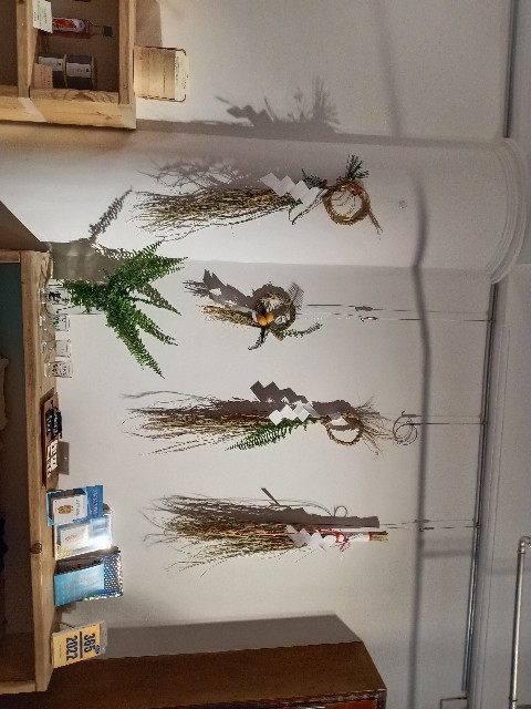 f:id:tomo-snowy:20211223103543j:image f:id:tomo-snowy:20211223103543j:image