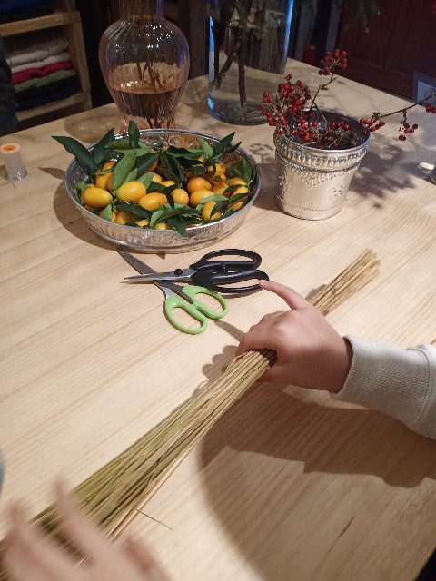 f:id:tomo-snowy:20211223103855j:image f:id:tomo-snowy:20211223103855j:image