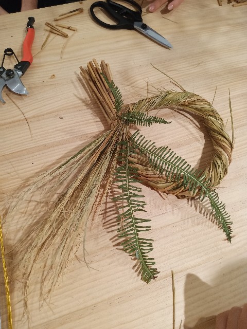 f:id:tomo-snowy:20211223104116j:image f:id:tomo-snowy:20211223104116j:image