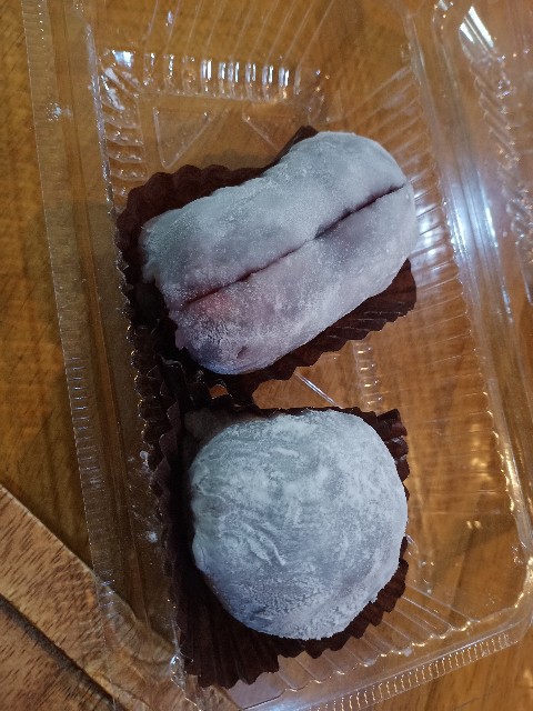 f:id:tomo-snowy:20211223110059j:image f:id:tomo-snowy:20211223110059j:image