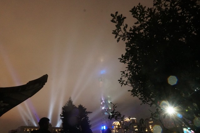 f:id:tomo-snowy:20220103113059j:image f:id:tomo-snowy:20220103113059j:image