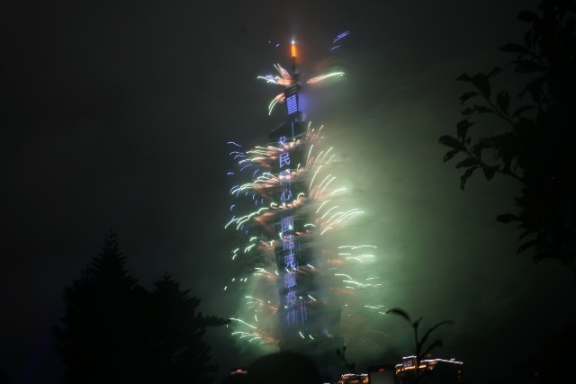 f:id:tomo-snowy:20220103114221j:image f:id:tomo-snowy:20220103114221j:image