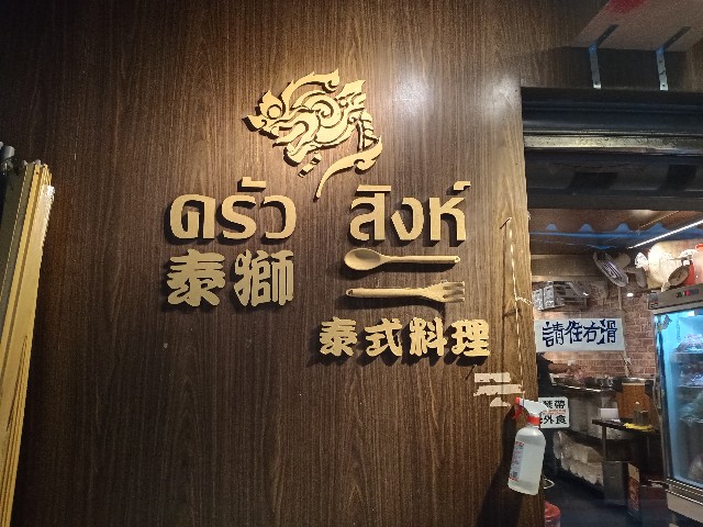 f:id:tomo-snowy:20220118125917j:image f:id:tomo-snowy:20220118125917j:image