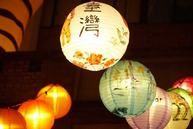 f:id:tomo-snowy:20220130201639j:image f:id:tomo-snowy:20220130201639j:image