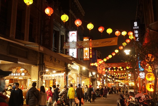 f:id:tomo-snowy:20220130201928j:image f:id:tomo-snowy:20220130201928j:image