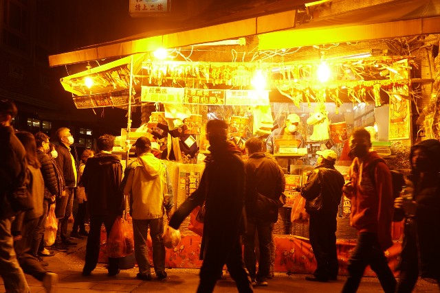 f:id:tomo-snowy:20220130202150j:image f:id:tomo-snowy:20220130202150j:image