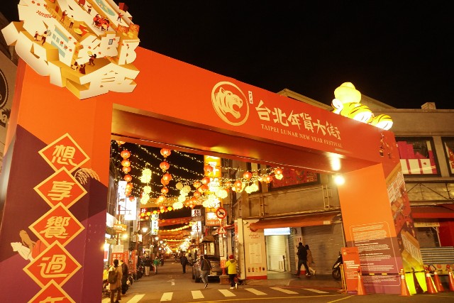 f:id:tomo-snowy:20220130202442j:image f:id:tomo-snowy:20220130202442j:image