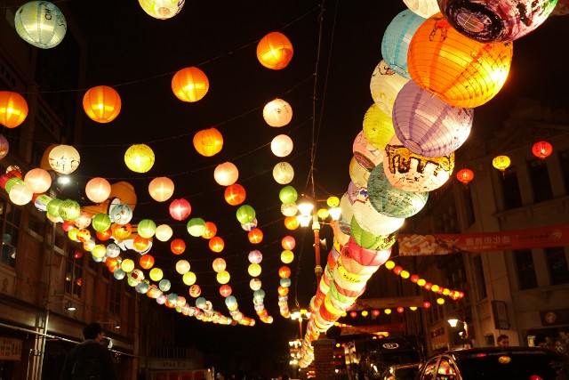 f:id:tomo-snowy:20220130202620j:image f:id:tomo-snowy:20220130202620j:image