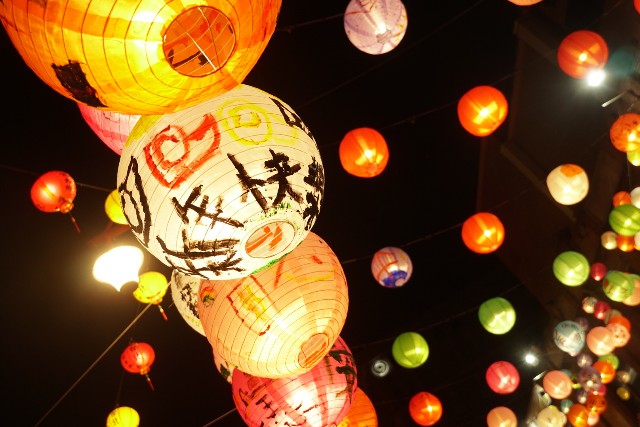 f:id:tomo-snowy:20220130202635j:image f:id:tomo-snowy:20220130202635j:image