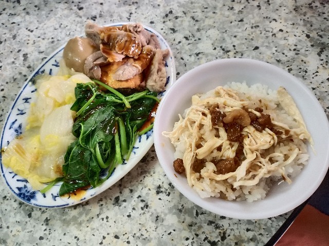 f:id:tomo-snowy:20220130203409j:image f:id:tomo-snowy:20220130203409j:image