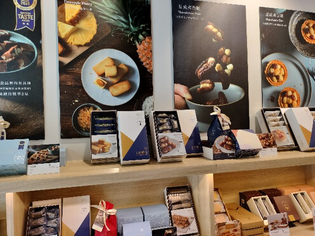 f:id:tomo-snowy:20220715194354j:image f:id:tomo-snowy:20220715194354j:image