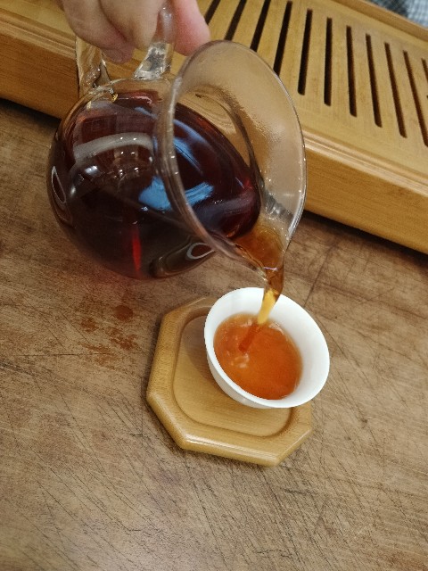 f:id:tomo-snowy:20220716235614j:image f:id:tomo-snowy:20220716235614j:image