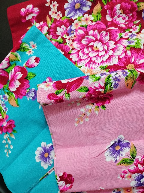 f:id:tomo-snowy:20220728085620j:image f:id:tomo-snowy:20220728085620j:image