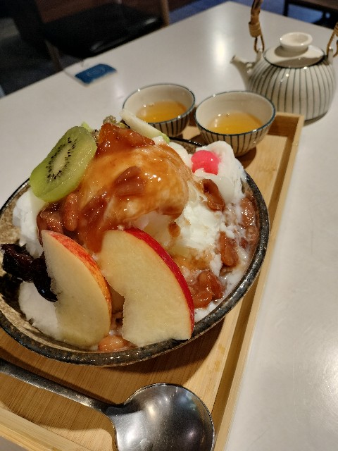 f:id:tomo-snowy:20220728091518j:image f:id:tomo-snowy:20220728091518j:image