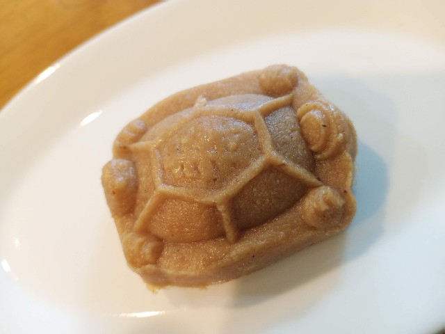 f:id:tomo-snowy:20220728092551j:image f:id:tomo-snowy:20220728092551j:image