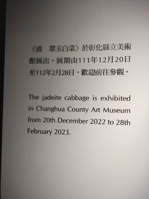 f:id:tomo-snowy:20230102160542j:image f:id:tomo-snowy:20230102160542j:image