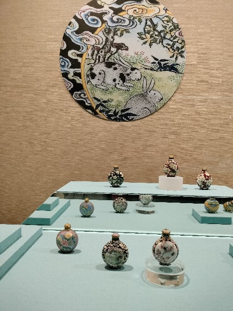 f:id:tomo-snowy:20230102162422j:image f:id:tomo-snowy:20230102162422j:image