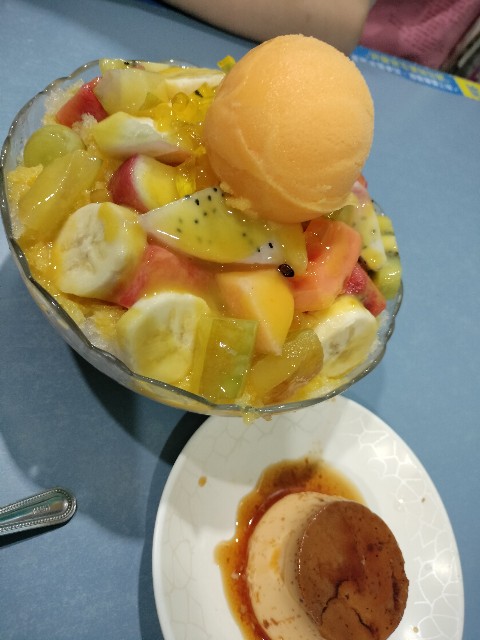 f:id:tomo-snowy:20230115164015j:image f:id:tomo-snowy:20230115164015j:image