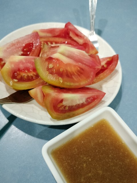 f:id:tomo-snowy:20230117003741j:image f:id:tomo-snowy:20230117003741j:image