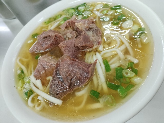 f:id:tomo-snowy:20230621102657j:image