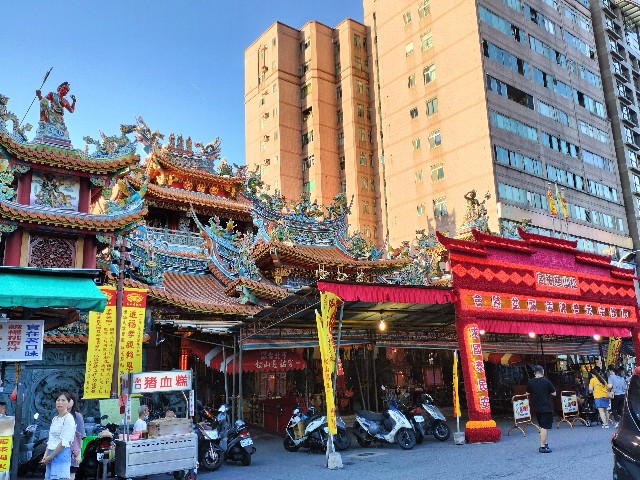 f:id:tomo-snowy:20230829171236j:image