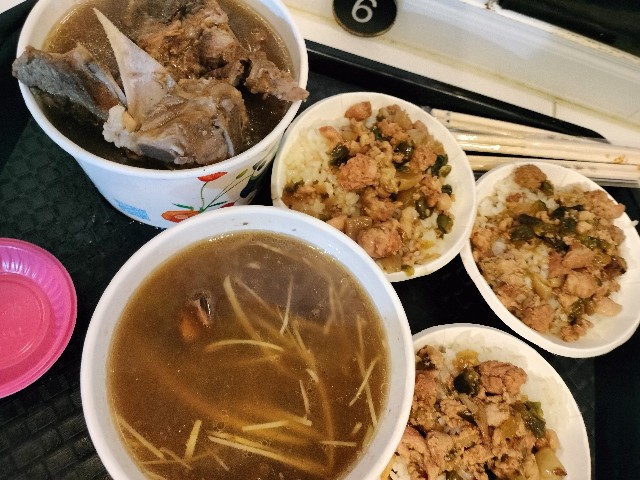 f:id:tomo-snowy:20230829172805j:image