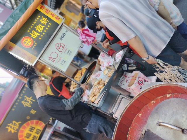 f:id:tomo-snowy:20230829173946j:image