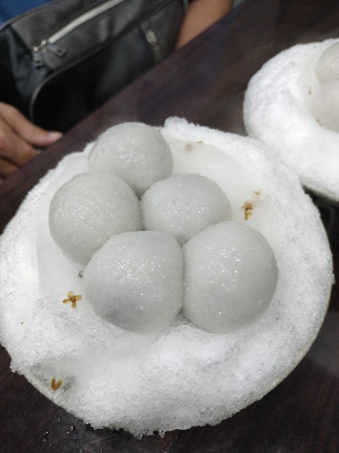 f:id:tomo-snowy:20230829174100j:image