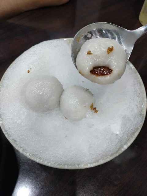 f:id:tomo-snowy:20230829174331j:image