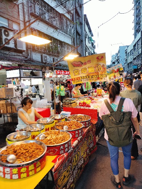 f:id:tomo-snowy:20230829174729j:image