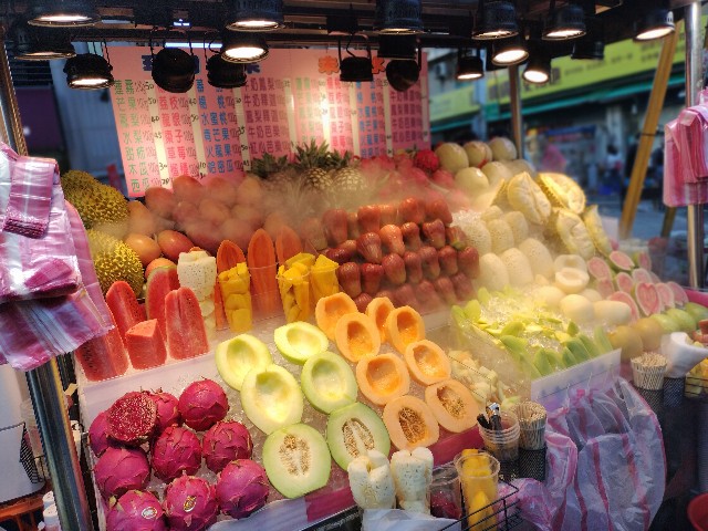 f:id:tomo-snowy:20230829174752j:image